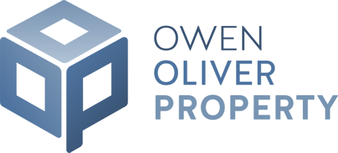 Owen Oliver Property